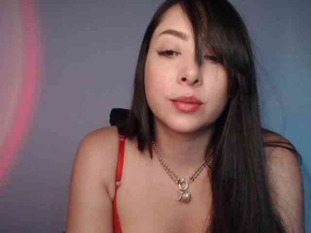 paramo1 webcam