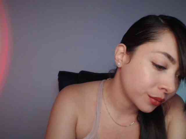 paramo1 webcam
