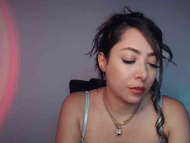 paramo1 webcam