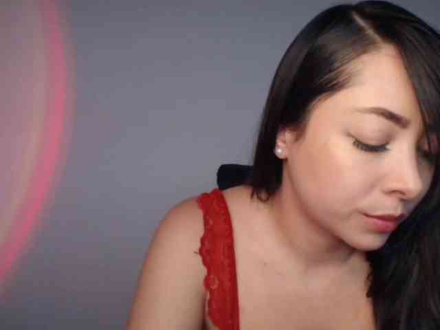 paramo1 webcam