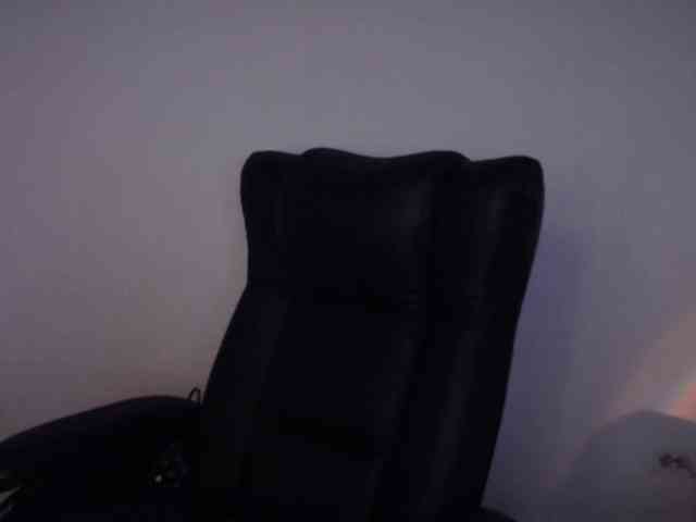 paramo1 webcam