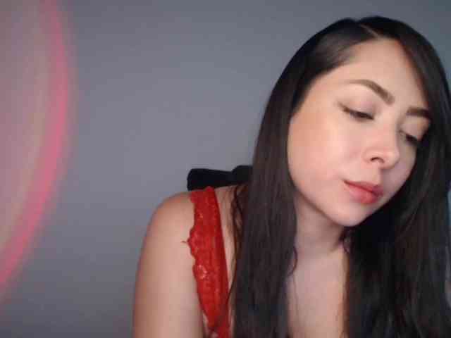 paramo1 webcam