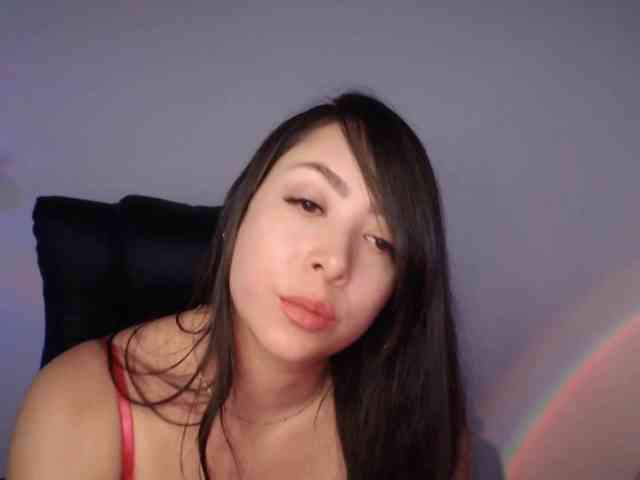 paramo1 webcam