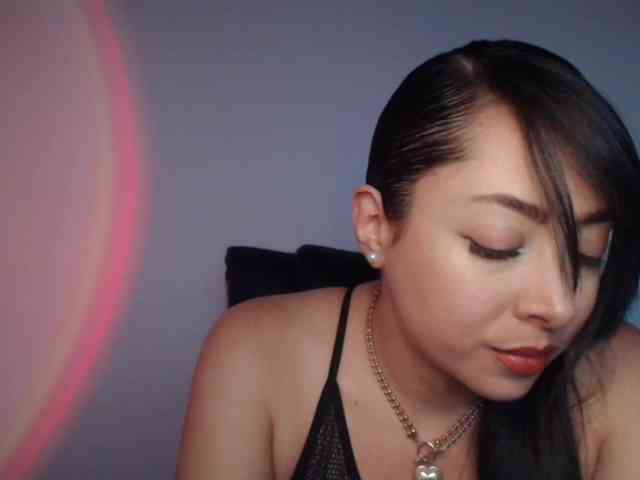 paramo1 webcam