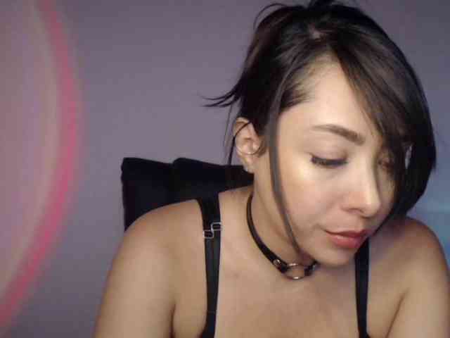 paramo1 webcam