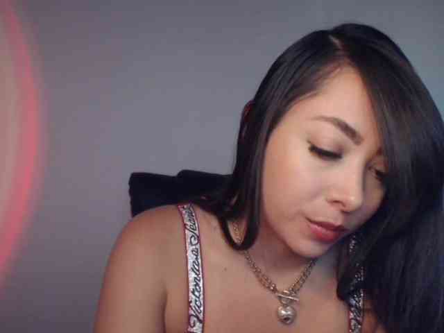 paramo1 webcam