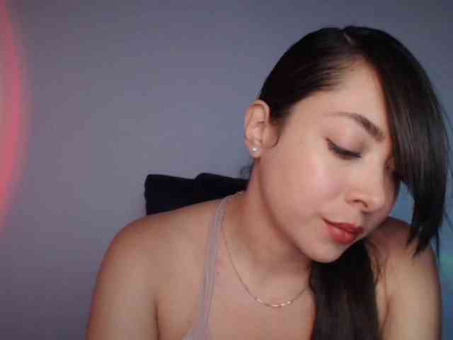 paramo1 webcam