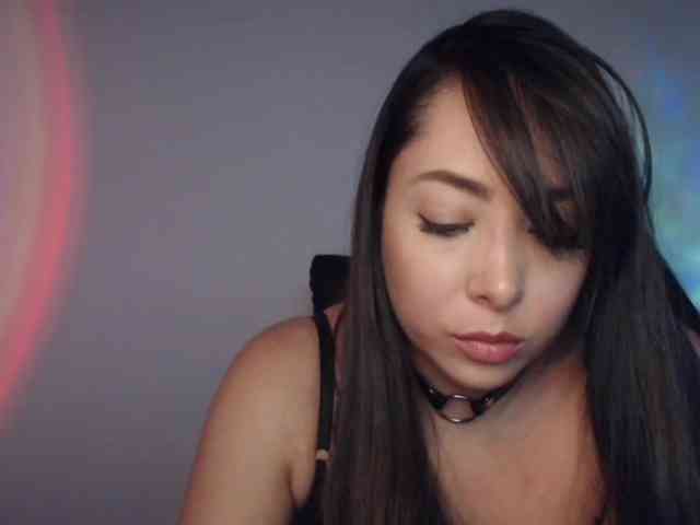 paramo1 webcam