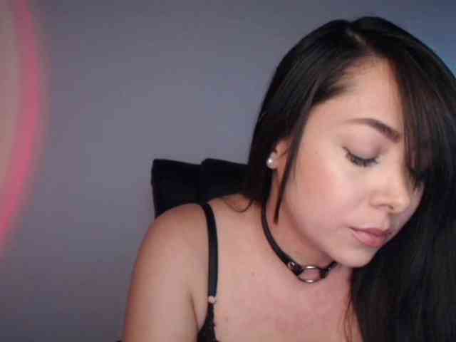 paramo1 webcam