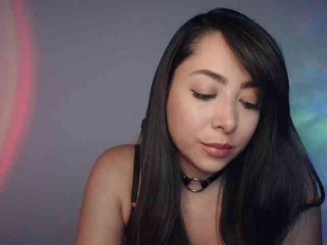 paramo1 webcam