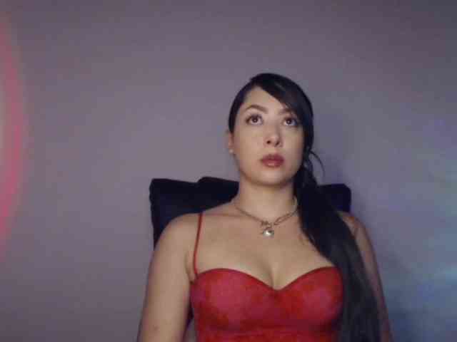paramo1 webcam