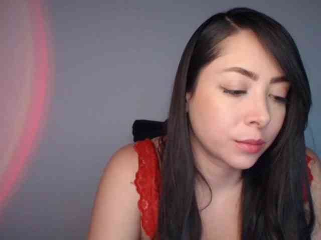 paramo1 webcam