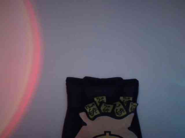 paramo1 webcam