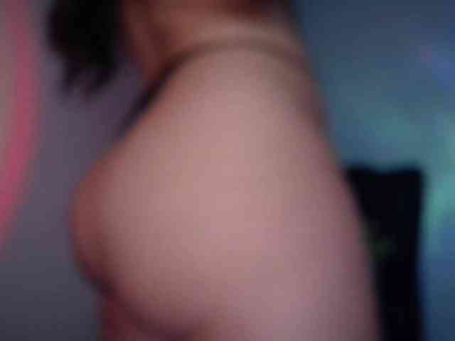 paramo1 webcam