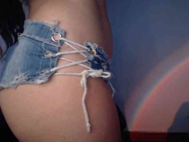 paramo1 webcam