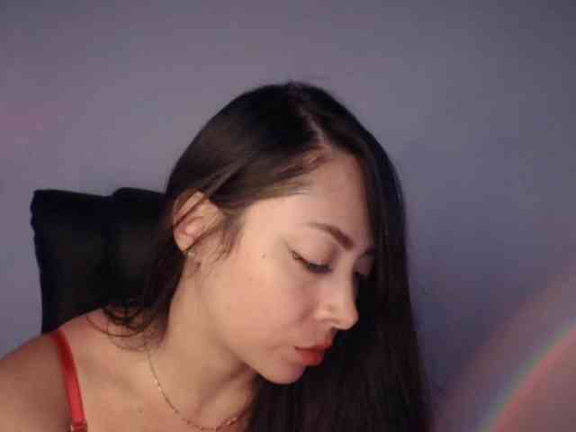 paramo1 webcam
