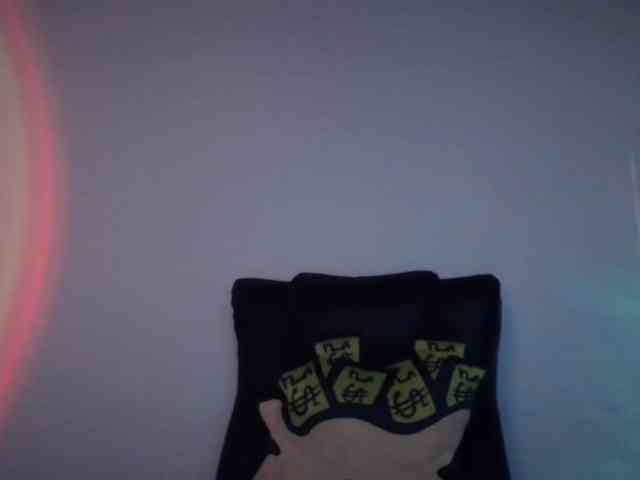 paramo1 webcam