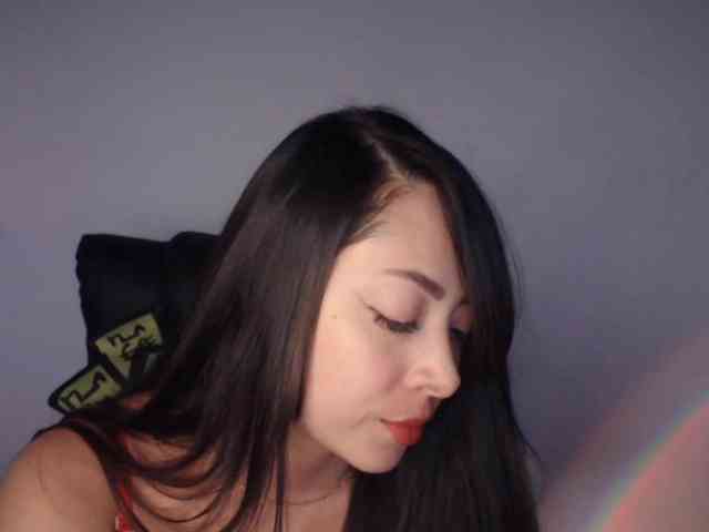 paramo1 webcam