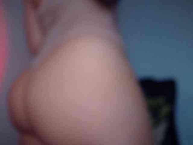 paramo1 webcam