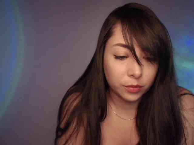 paramo1 webcam