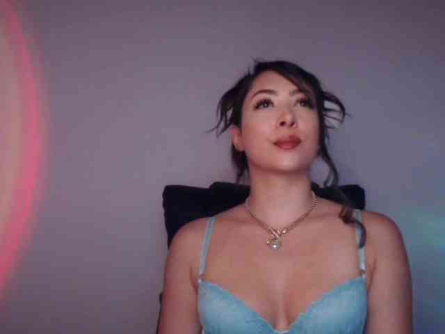 paramo1 webcam