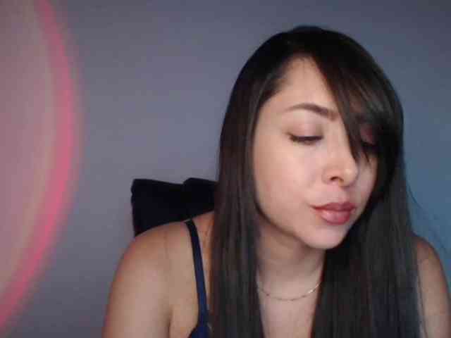 paramo1 webcam