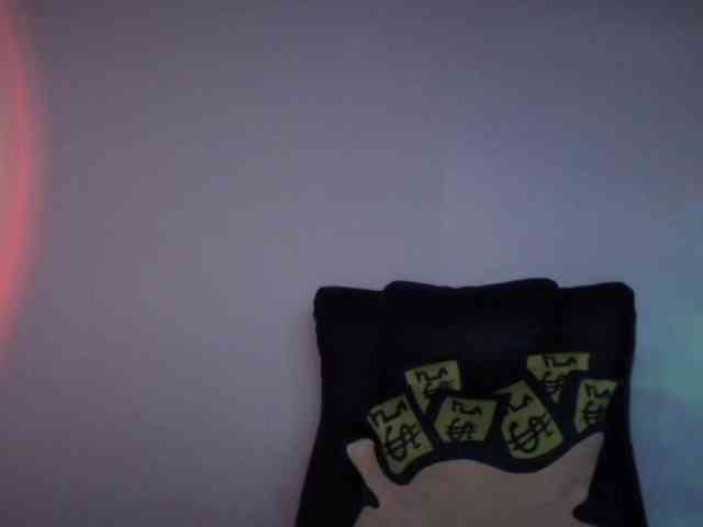 paramo1 webcam
