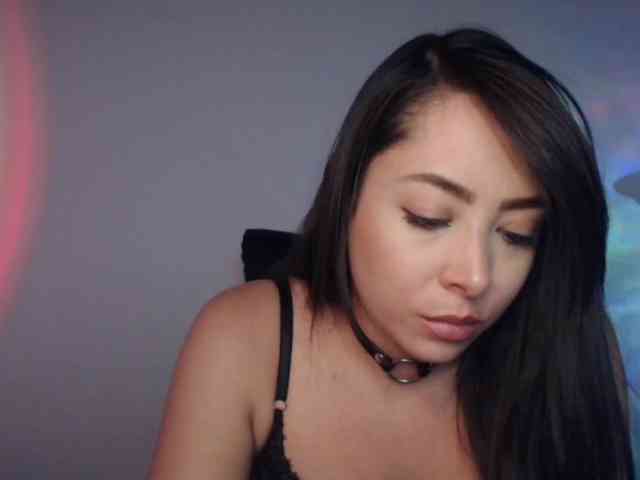 paramo1 webcam