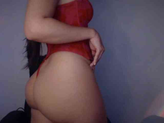 paramo1 webcam