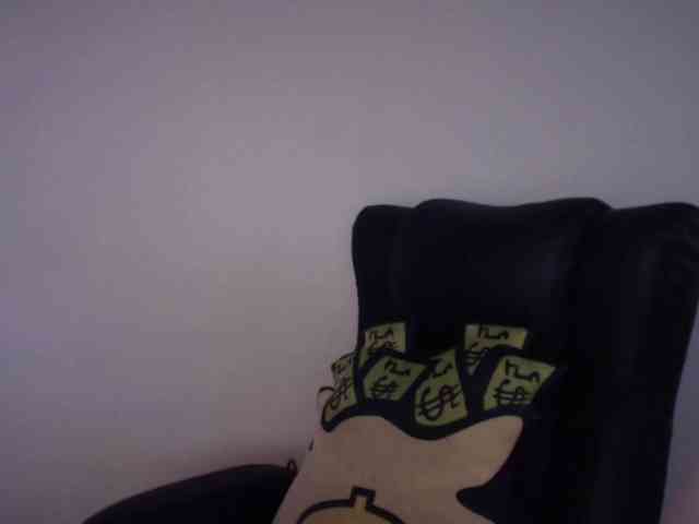 paramo1 webcam