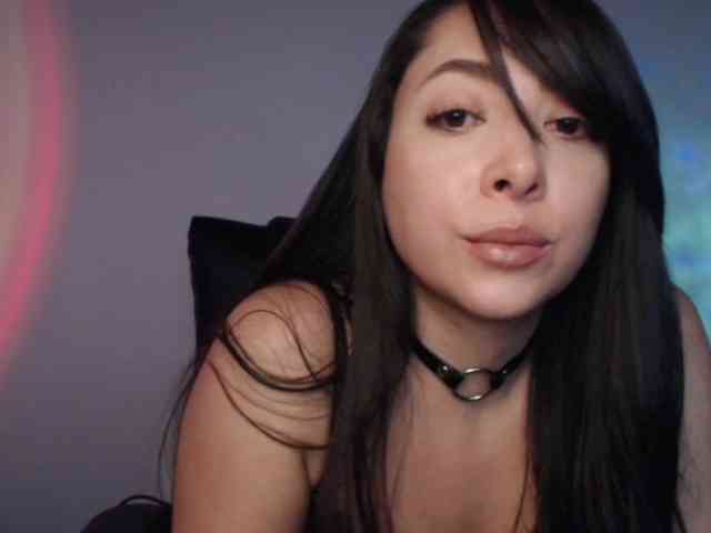 paramo1 webcam