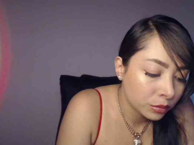 paramo1 webcam