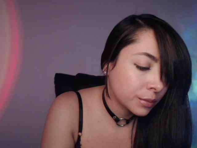 paramo1 webcam