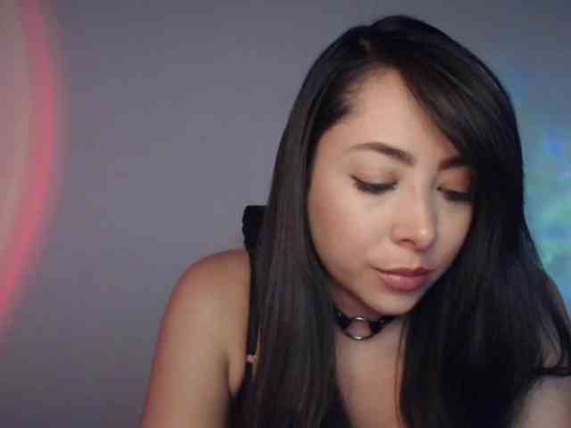 paramo1 webcam