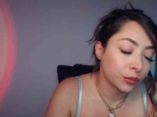 paramo1 webcam