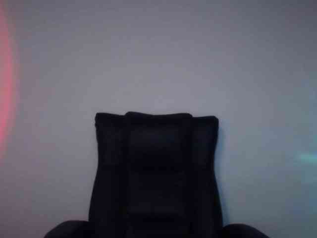 paramo1 webcam