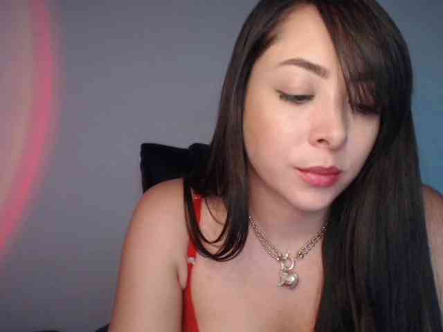paramo1 webcam