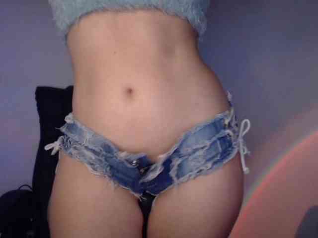 paramo1 webcam