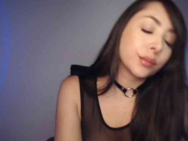 paramo1 webcam