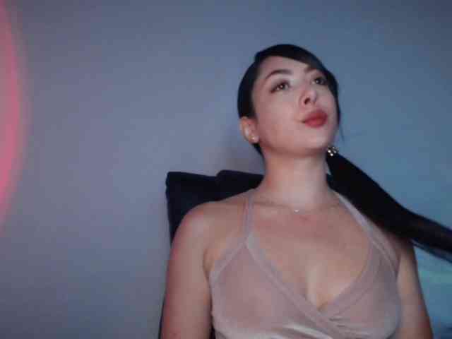 paramo1 webcam