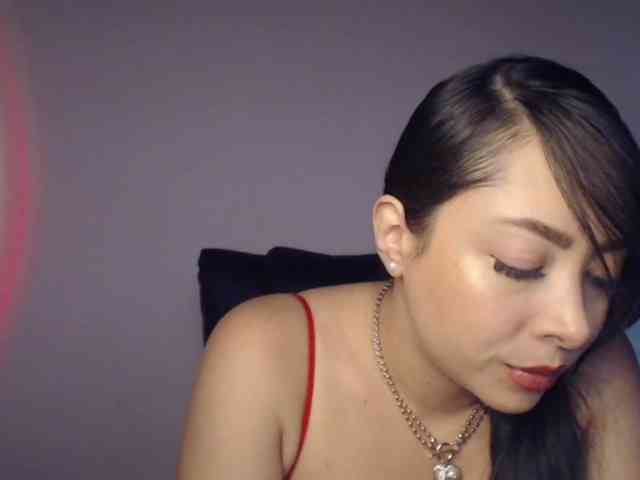 paramo1 webcam