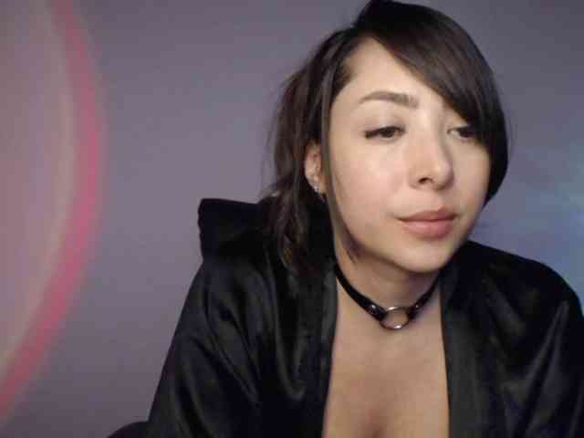 paramo1 webcam