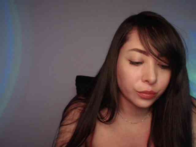 paramo1 webcam