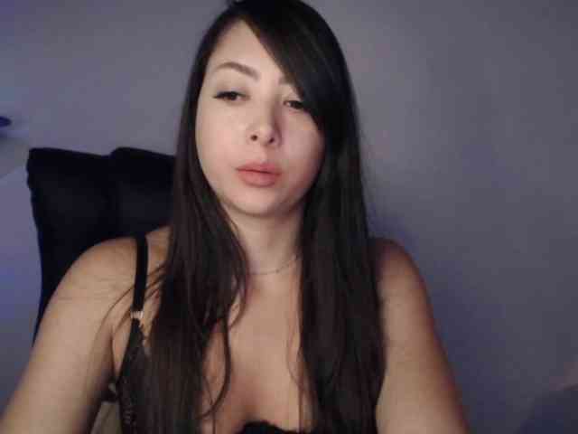 paramo1 webcam