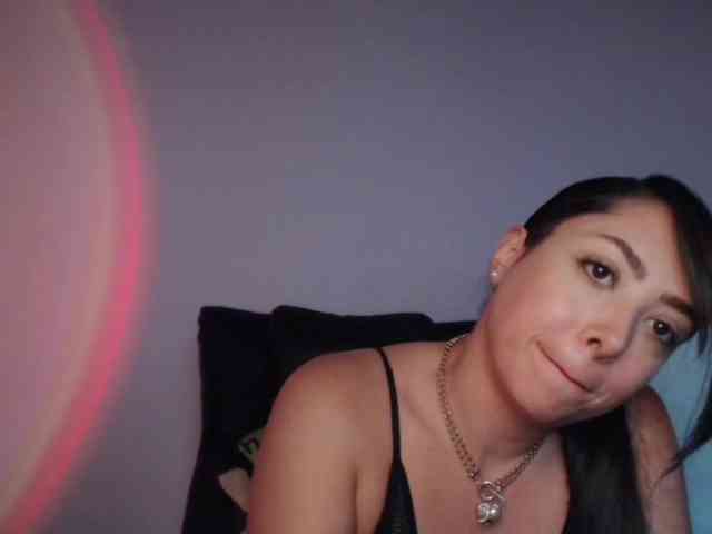 paramo1 webcam