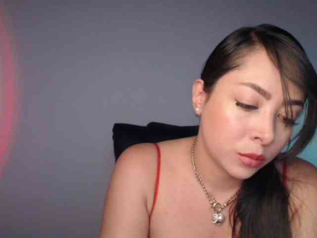paramo1 webcam