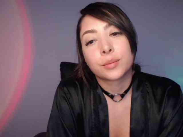 paramo1 webcam