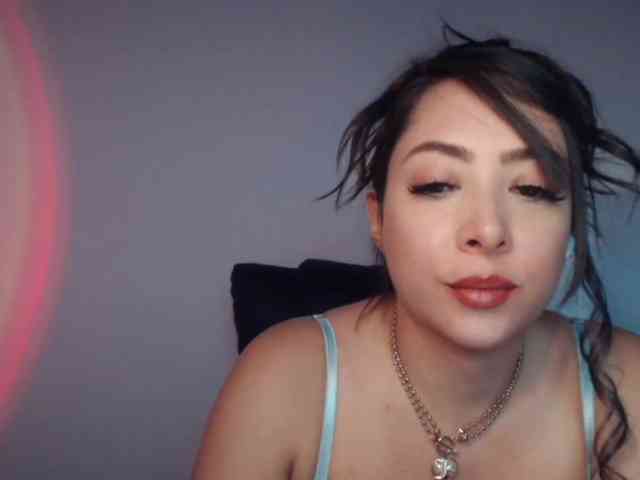 paramo1 webcam