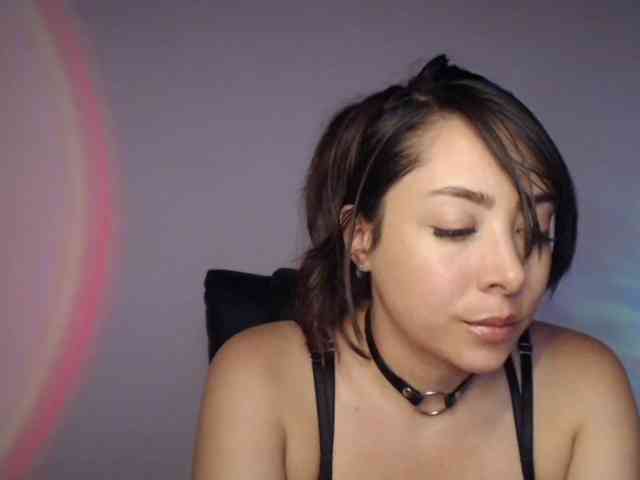 paramo1 webcam