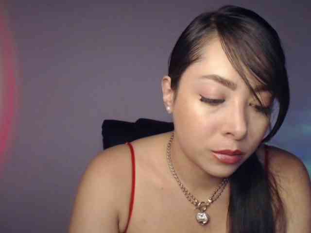 paramo1 webcam